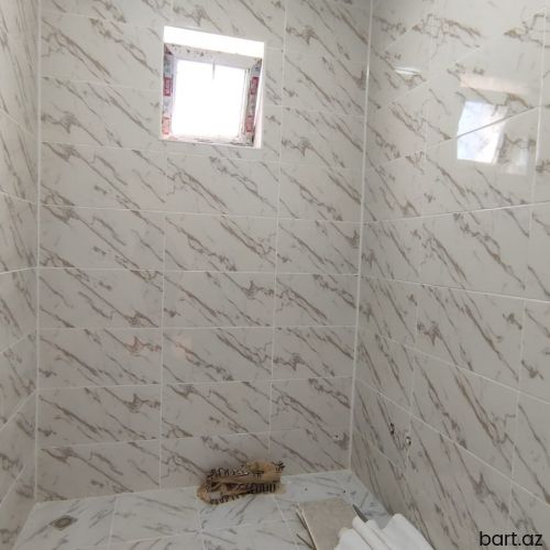 Maştağa-Savalanda 4 otaqlı ev satılır