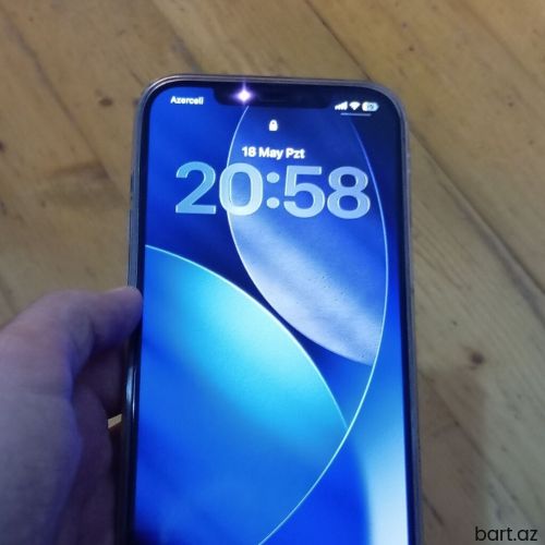 IPhone 12 Pro Max, 512 GB