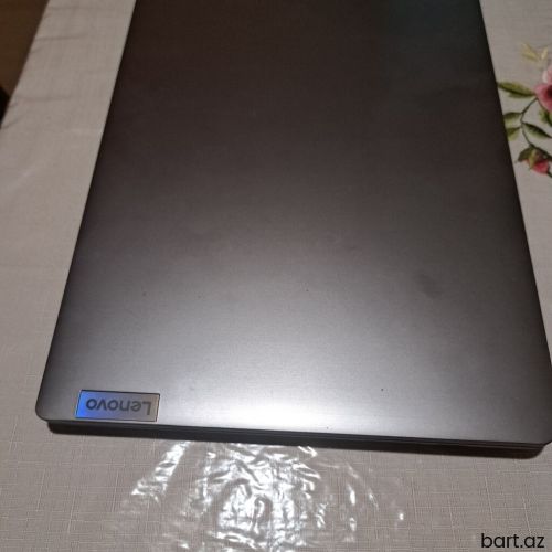  Lenovo IdeaPad, 15.6