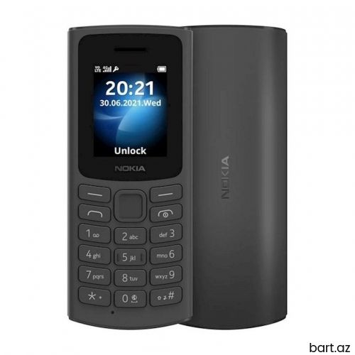 Orginal Nokia