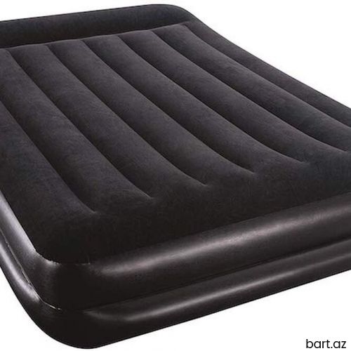 Hava doseyi teze mallar 203x152 sm