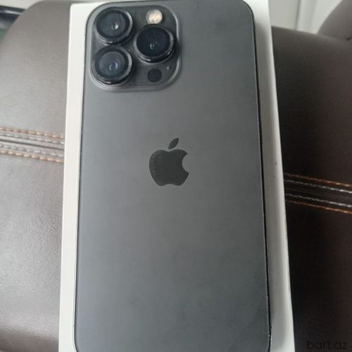 IPhone 13 Pro, 256 GB