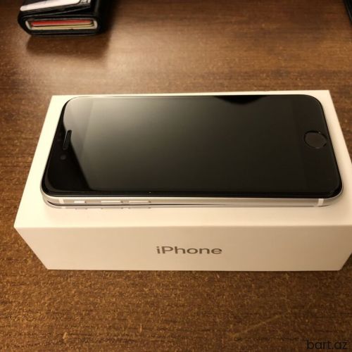 IPhone SE 2020 | 64 GB 