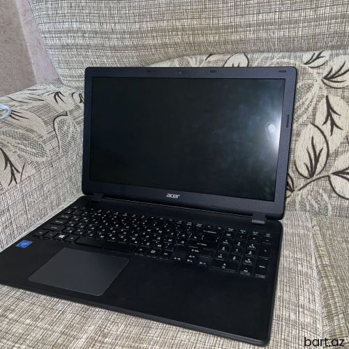  Acer Aspire, 16 