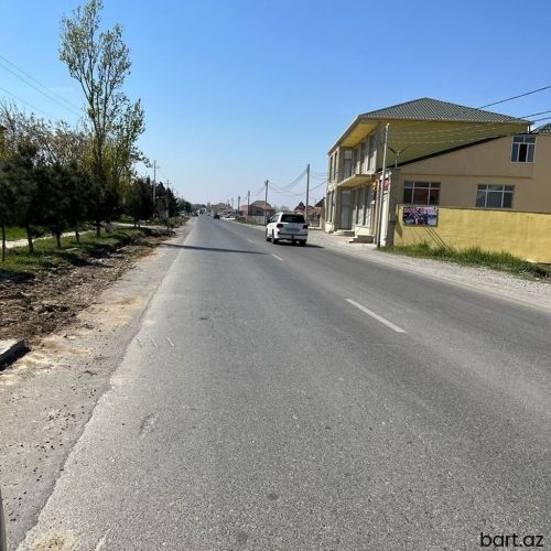 12 sot, Kənd təsərrüfatı, Mülkiyyətçi, Kupça 