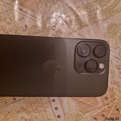 IPhone 14 Pro, 128 GB