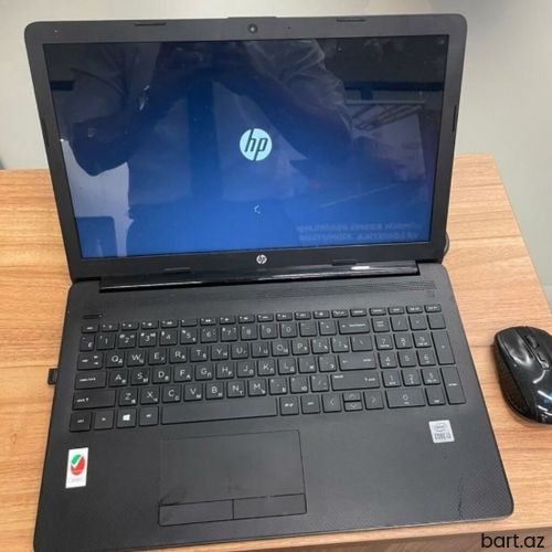Intel Core i3, 64 çox GB