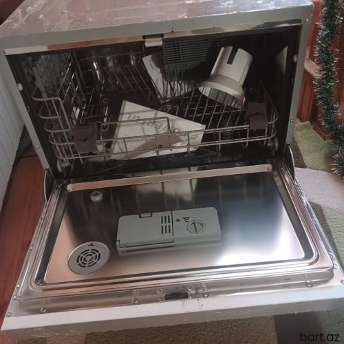 Powerful markası, 6 nəfərlik