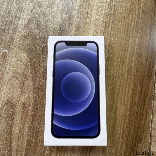 IPhone 12, 128 GB