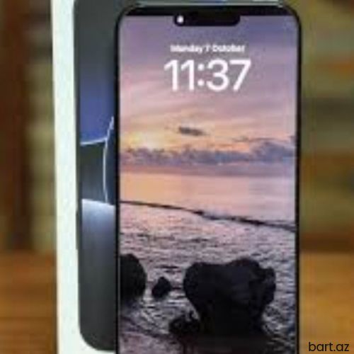 IPhone 16 Pro Max, 256 GB