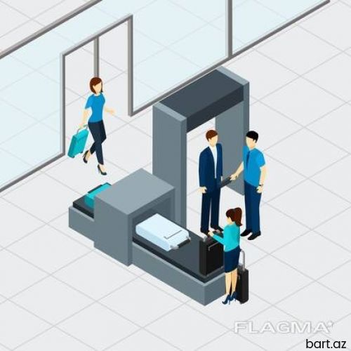 X-ray cihazı