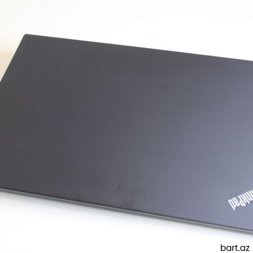 Intel Core i5, 16 GB, 14 