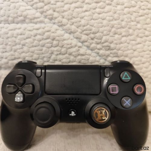 PS4 FAT MODELİ