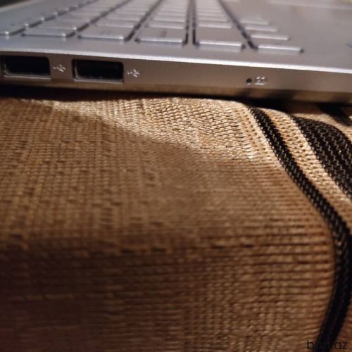 Intel Core i3, 8 GB