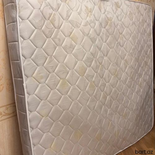 Matras