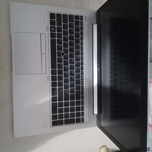  HP EliteBook, 15.6