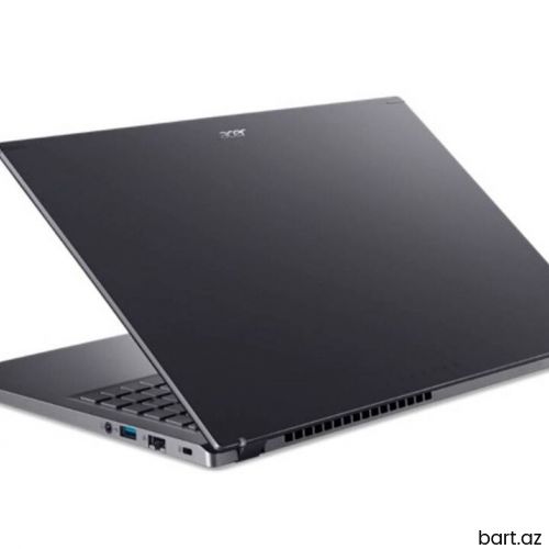 Yeni Acer Aspire, 15.6 