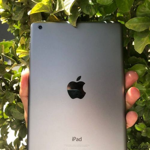 Apple iPad mini 2, 7,9