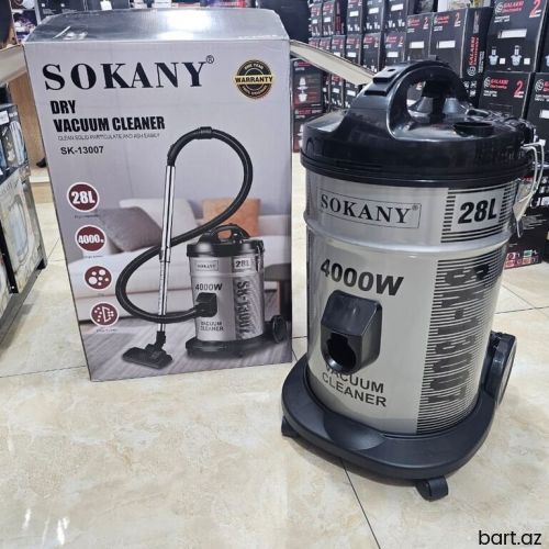 Tozsoran Sokany