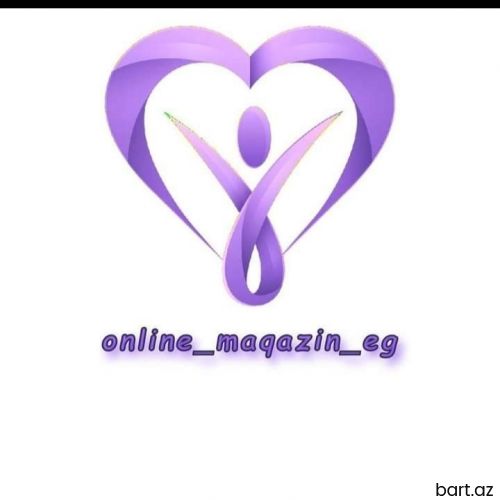 Online satis