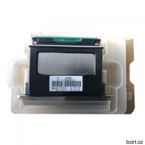 Ricoh G5S (MH5220) UV Printhead - MITRAPRINT