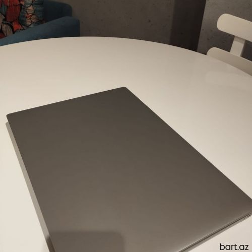 1TB Hdd+128GB ssd yaddaş