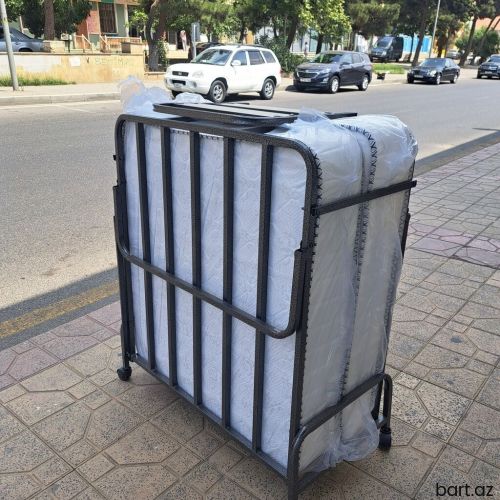 Dəmir seyf Qapılar