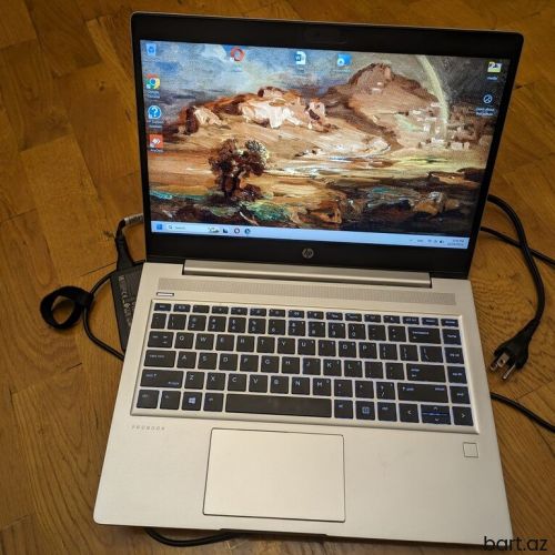 AMD Ryzen 5, 16 GB, 14 