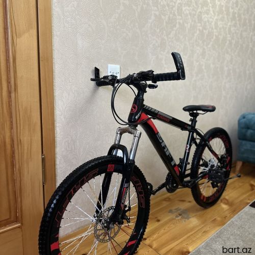 Velosipedi (24).