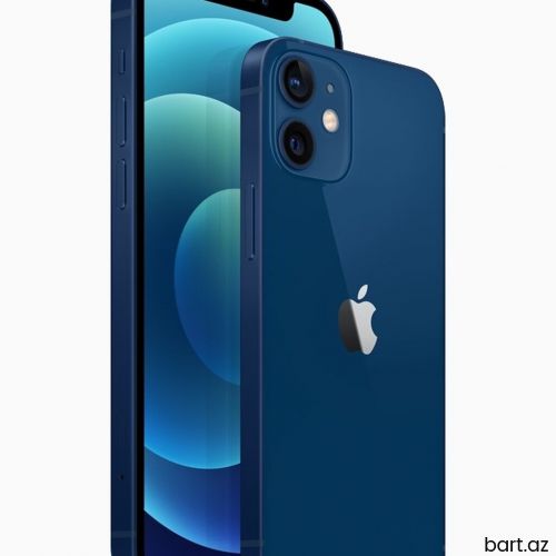 IPhone 12, 64 GB