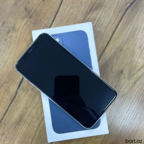 IPhone 13, 128 GB