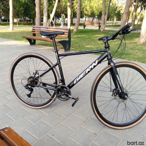  Şəhər velosipedi Giant, 28