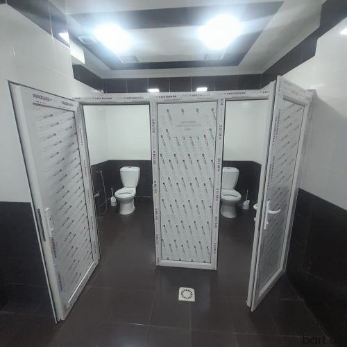 plazada ofis  icaresi