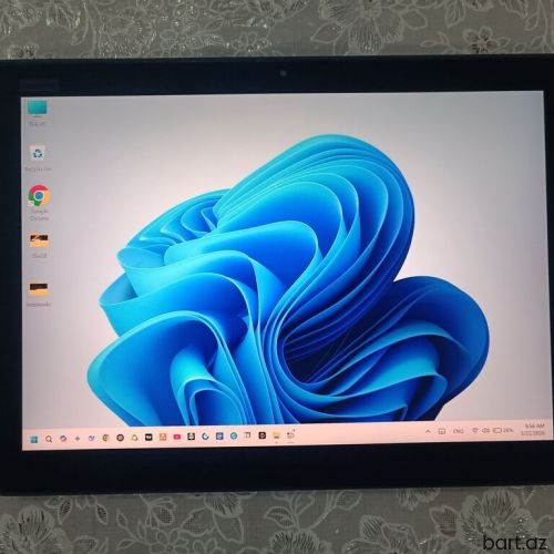  Lenovo ThinkPad, 13.1 