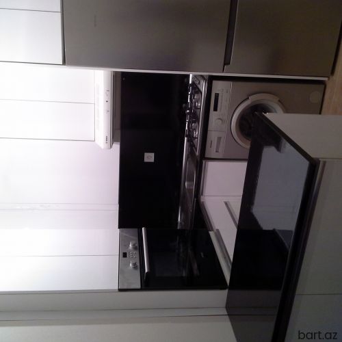 rmetbex Mebel