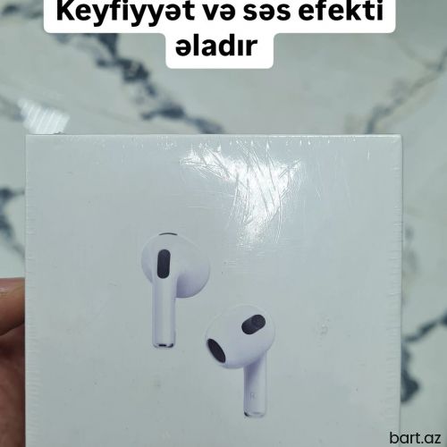 Qulaqlıqlar
