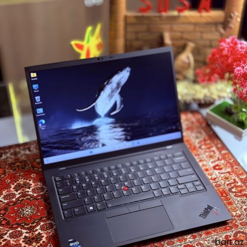  Lenovo ThinkPad, 14