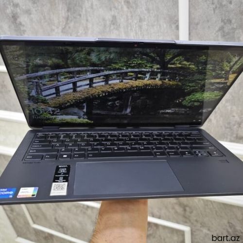 Lenovo IdeaPad, 14