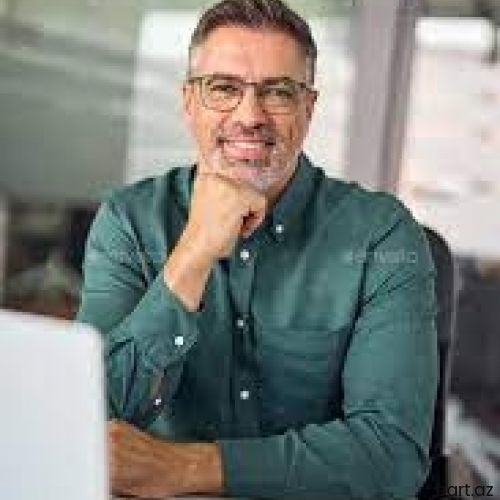 Hərbiçilərə İş Təklif Olunur.