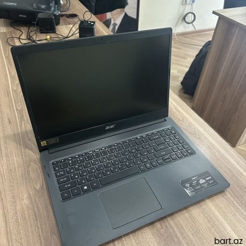 Acer Aspire, 15.6