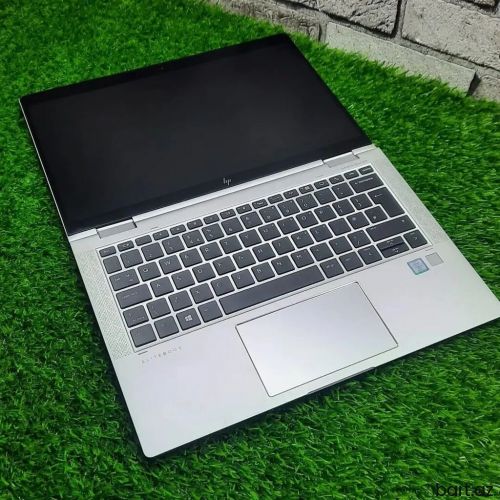 Intel Core i7, 8 GB, 13.3 