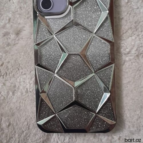 IPhone 11, 128 GB