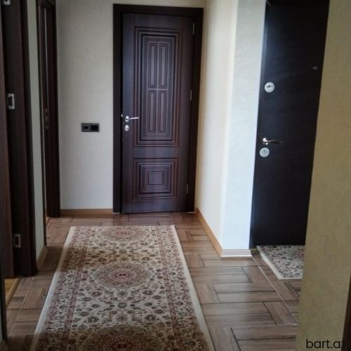 Xirdalanda 3 otaqli mənzil satilir