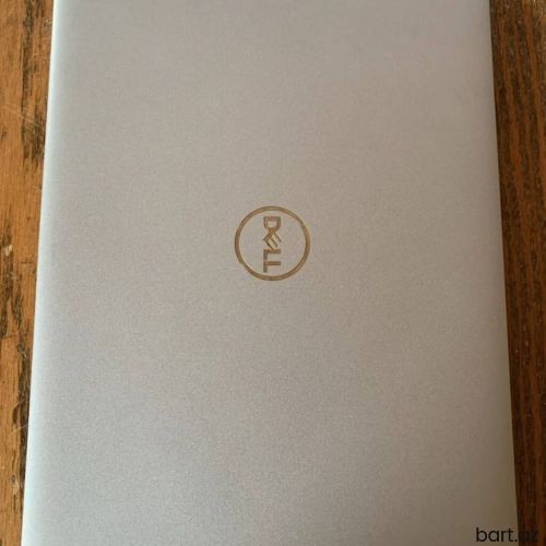  Dell Latitude, 14 
