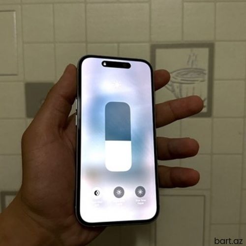 IPhone 15, 128 GB