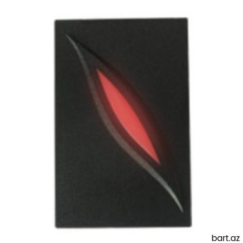 ❖ Access control KR100 