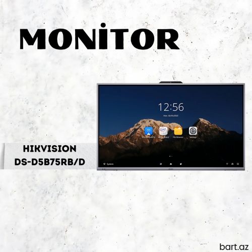Keçid nəzarət sistemi
