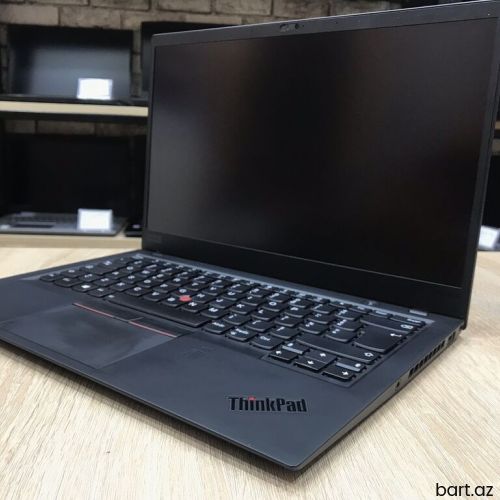 Lenovo ThinkPad, 14