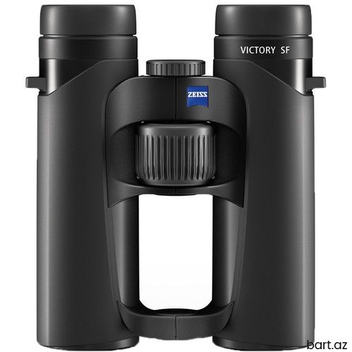 ZEISS 10x32 Victory SF - EXPERTBINOCULAR