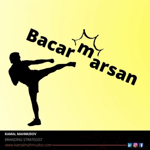 Endirimli məhsullar